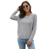 uploads/erp/collection/images/Women Clothing/Dilameng/XU0378607/img_b/img_b_XU0378607_5_8WTdCkrxKKVeS-X8A2muV5GInLZmhiqw